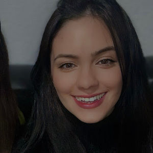 Meet your Posher, Bojana